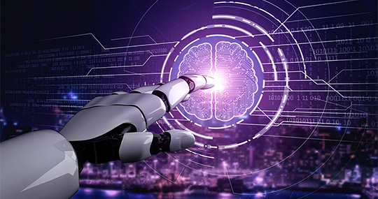 single-blog-tab-img10