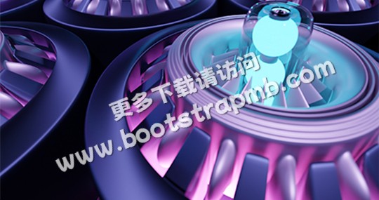 single-blog-tab-img6