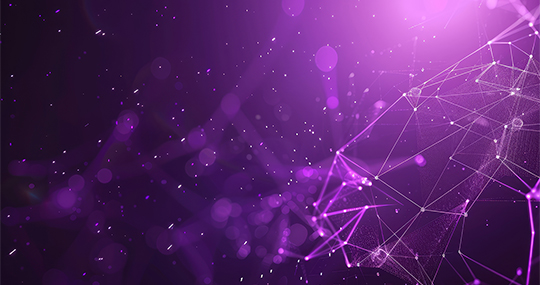 single-blog-tab-img8